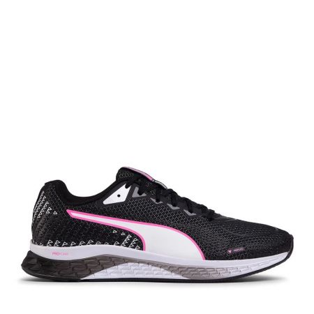 Детски Маратонки PUMA Speed Sutamina 2 527103 193673-03